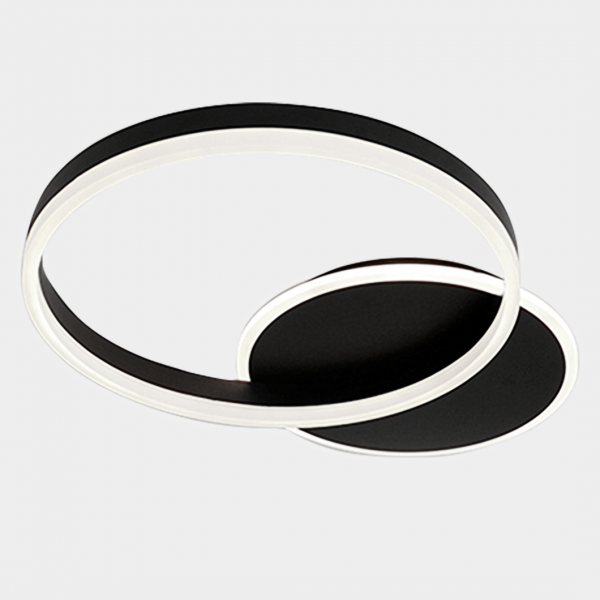 Ceiling Light #ETI08815 Ceiling Light #ETI08815